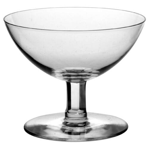 Pelerin Champagne/Tall Sherbet