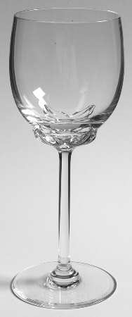 Petula Bordeaux Wine by Val St Lambert