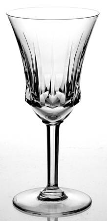 Poitiers Wine Glass