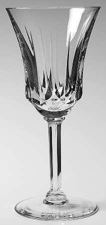 Poitiers Wine