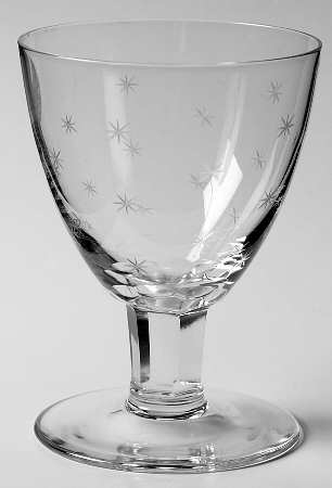Pully Stars Claret Wine