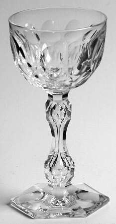 Queen Anne Cordial