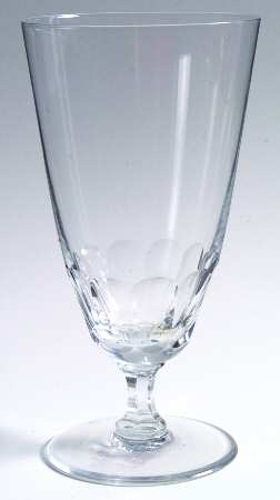 Riviera Clear Iced Tea