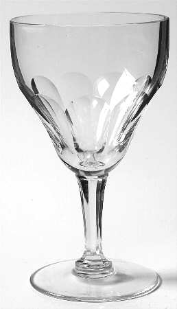 Riviera Clear Port Wine