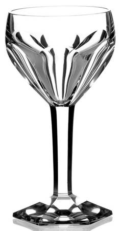 Siebel Tcpl Wine