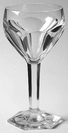 Siebel Tcpl Wine