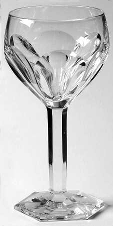 Siebel Tcpl Cordial