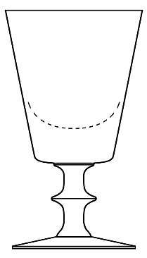 State Plain