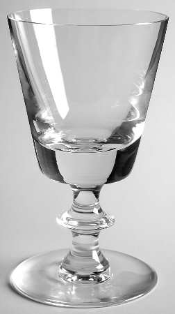 State Plain Red Wine