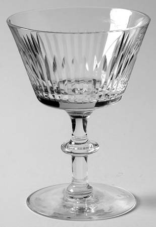 State Regent Liquor Cocktail