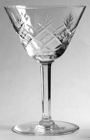Vogue Liquor Cocktail