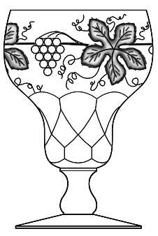 Vignes