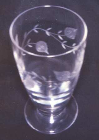 Vine Iced Tea