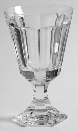 Walewska Red Wine