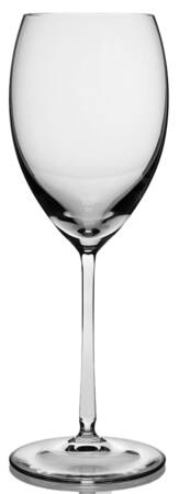 Accent Bordeaux Wine