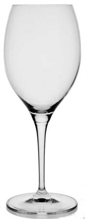 Allegorie Chardonnay Wine