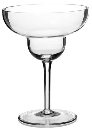 Allegorie Margarita Glass