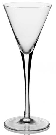 Allegorie Aquavit Wine
