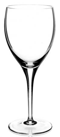 Allegorie Riesling Wine