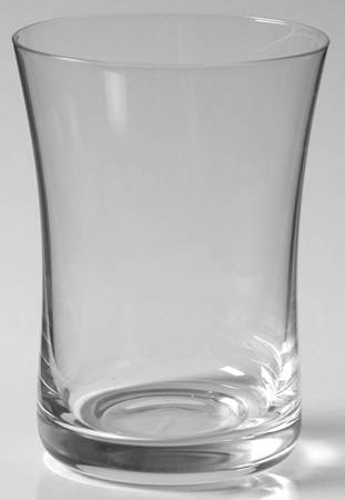 Allegorie Flat Tumbler