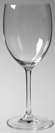 Allegorie 14 Oz Bordeaux Wine