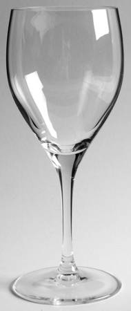 Allegorie Bordeaux Wine