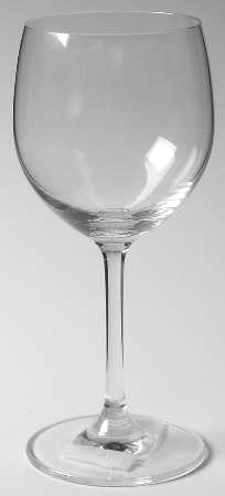 Allegorie 11 Oz Riesling Wine