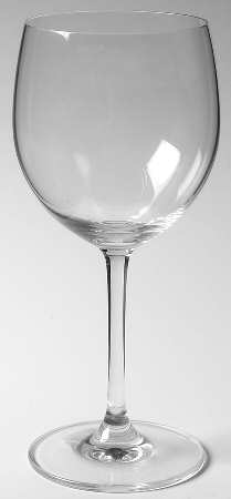 Allegorie 13 Oz Riesling Wine