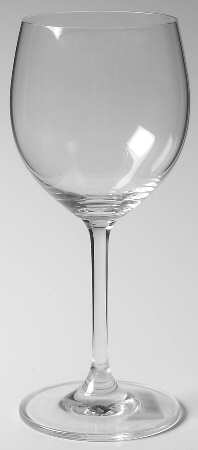 Allegorie 9 Oz Riesling Wine