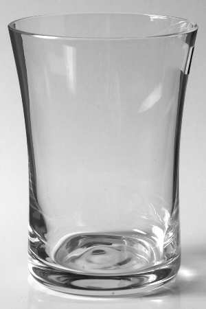 Allegorie Tumbler for Nite Set
