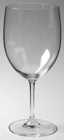 Allegorie 23 Oz Bordeaux Wine