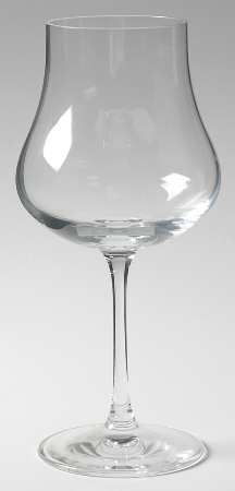 Allegorie Degustation White Wine