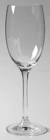 Allegorie 8 Oz Riesling Wine