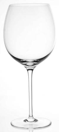 Allegorie Burgundy Wine