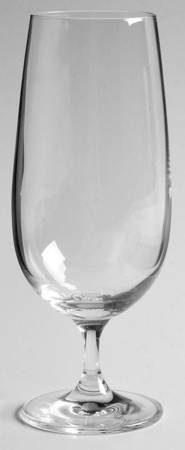 Allegorie Beer/Tea Glass