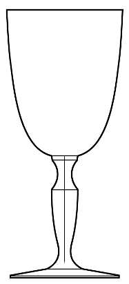 Antonia by Villeroy &amp; Boch