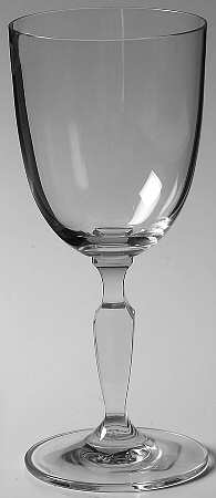 Antonia Claret Wine