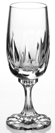 Arabelle Sherry Glass