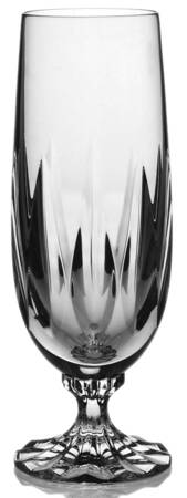 Arabelle Pilsner Glass
