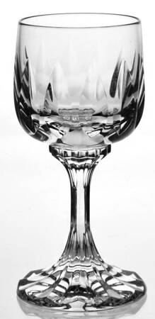 Arabelle Port Wine
