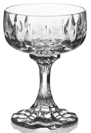 Arabelle Liquor Cocktail