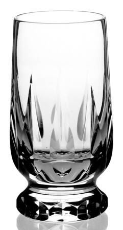 Arabelle Highball
