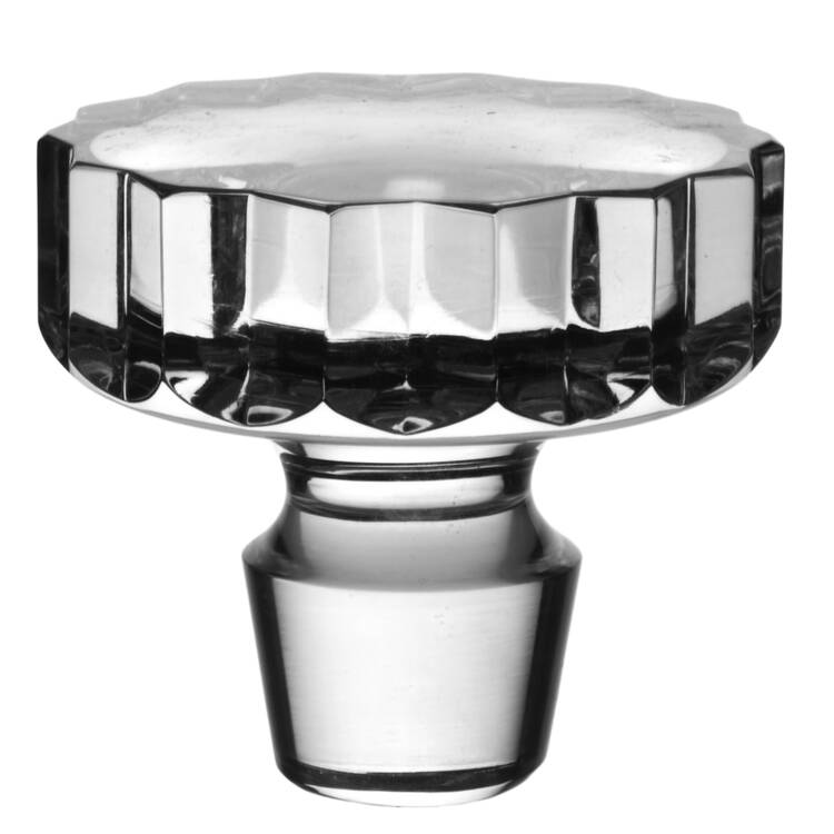 Arabelle Stopper for Decanter