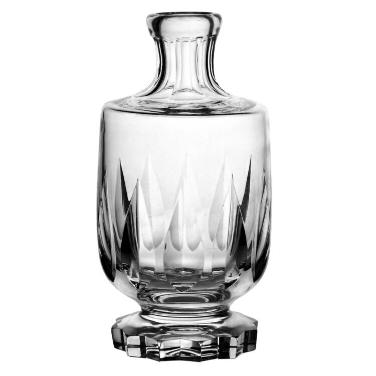 Arabelle Decanter No Stopper