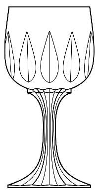 Arabelle by Villeroy &amp; Boch
