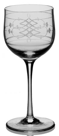 Aragon Wine