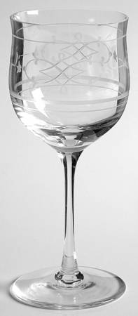Aragon Wine
