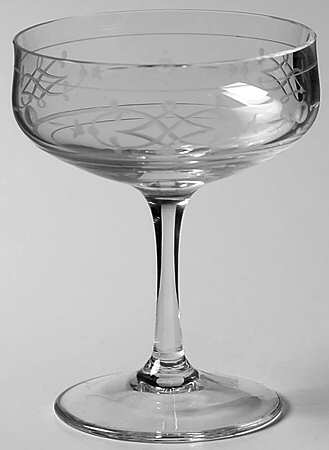 Aragon Liquor Cocktail