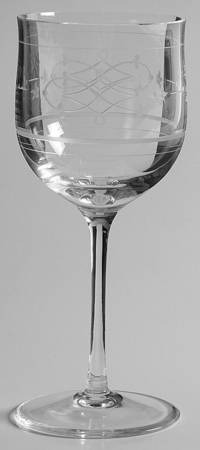 Aragon Wine