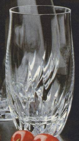 Avila 8 Oz Flat Tumbler